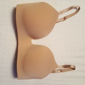 Victoria's secret bra 32DD
